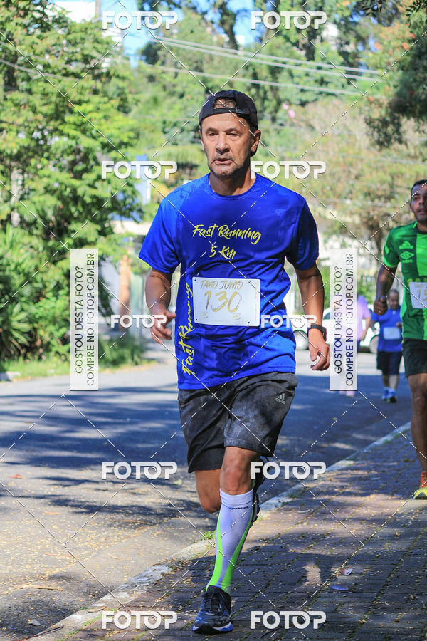 Buy your photos of the eventFast Running Santo Amaro - 3� Etapa on Fotop