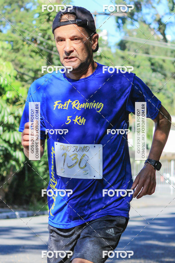 Buy your photos of the eventFast Running Santo Amaro - 3� Etapa on Fotop