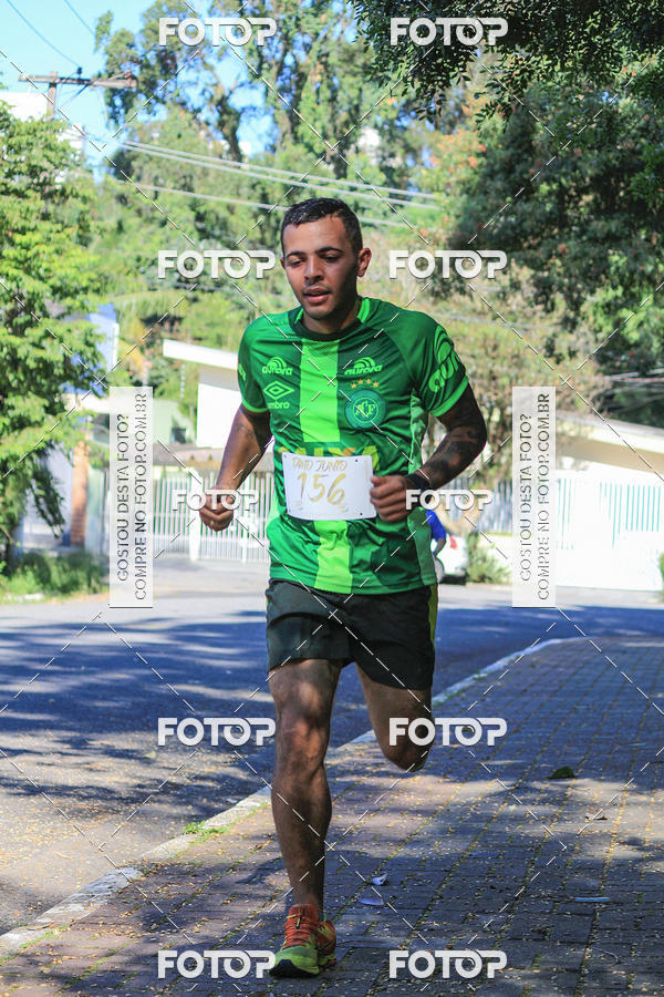 Buy your photos of the eventFast Running Santo Amaro - 3� Etapa on Fotop