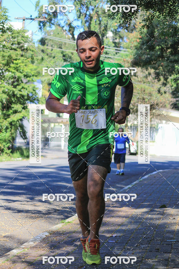 Buy your photos of the eventFast Running Santo Amaro - 3� Etapa on Fotop