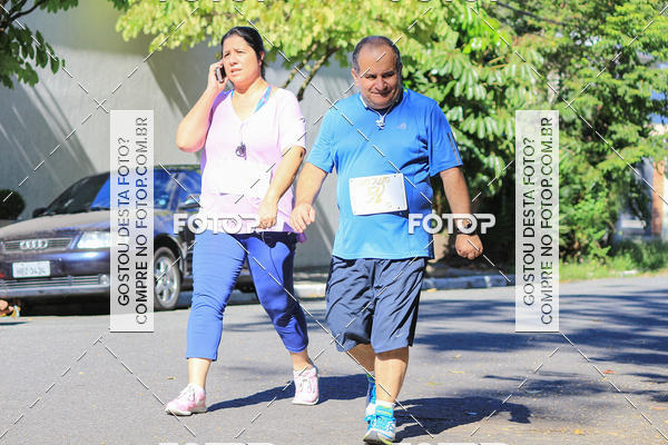 Buy your photos of the eventFast Running Santo Amaro - 3� Etapa on Fotop