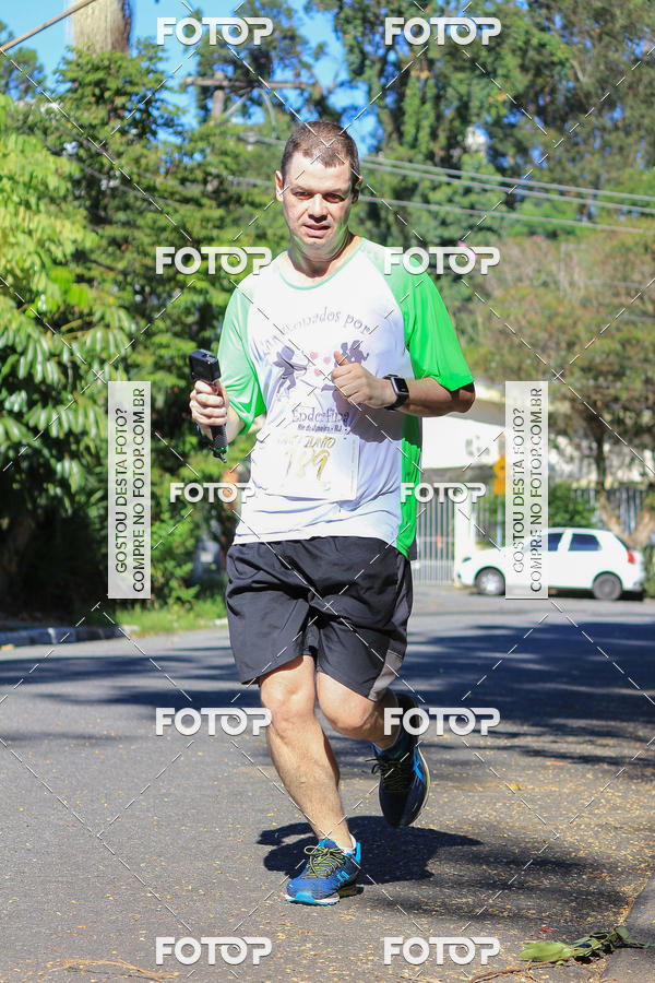 Buy your photos of the eventFast Running Santo Amaro - 3� Etapa on Fotop