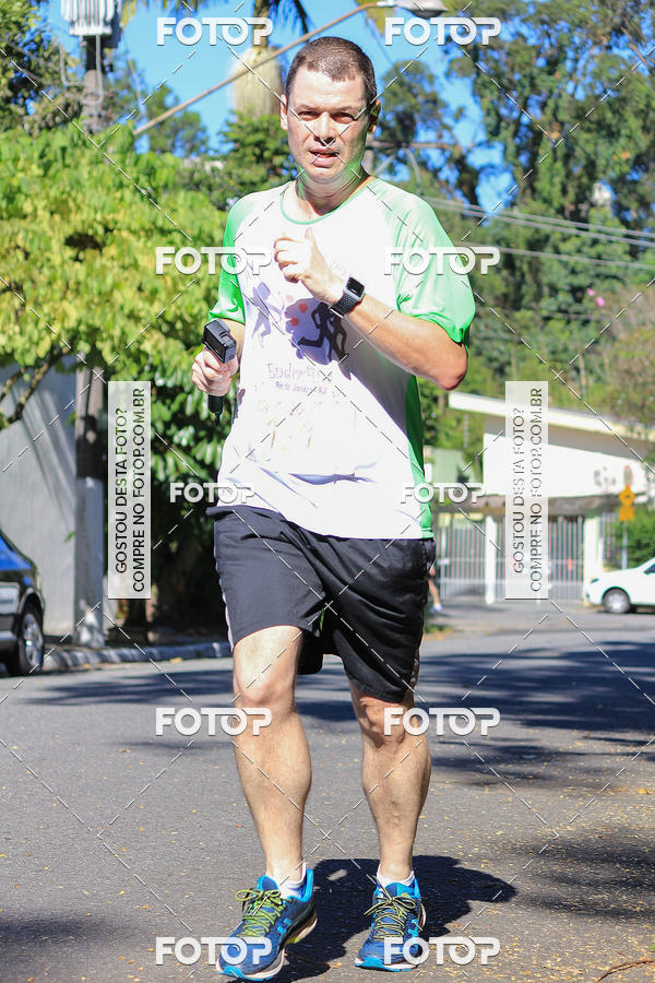 Buy your photos of the eventFast Running Santo Amaro - 3� Etapa on Fotop