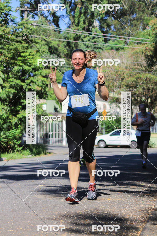 Buy your photos of the eventFast Running Santo Amaro - 3� Etapa on Fotop