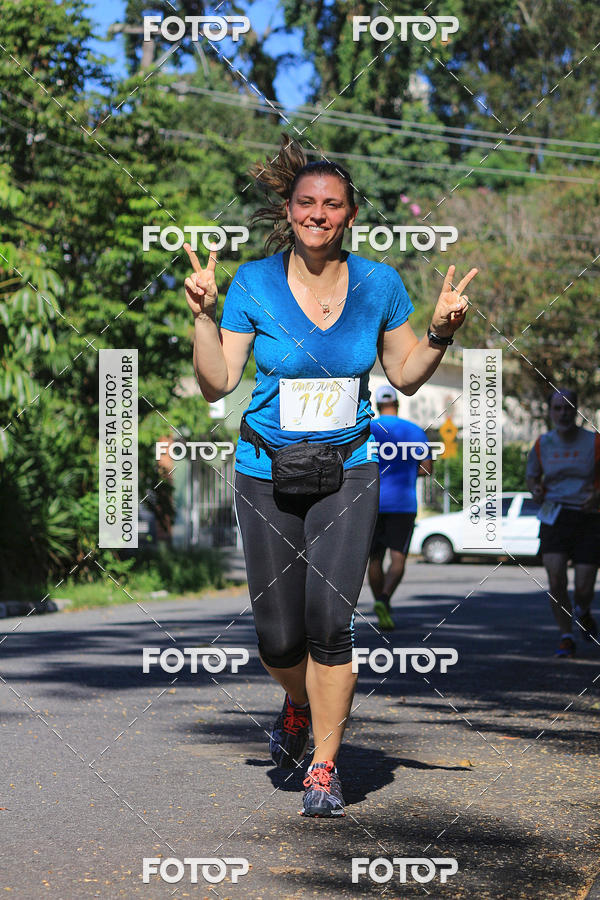 Buy your photos of the eventFast Running Santo Amaro - 3� Etapa on Fotop