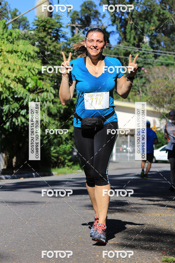 Buy your photos of the eventFast Running Santo Amaro - 3� Etapa on Fotop