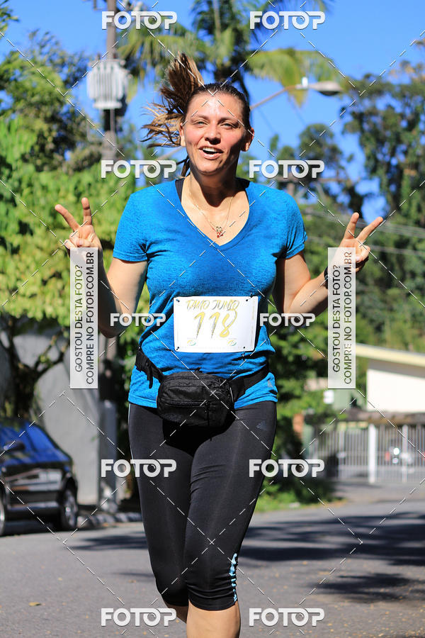 Buy your photos of the eventFast Running Santo Amaro - 3� Etapa on Fotop