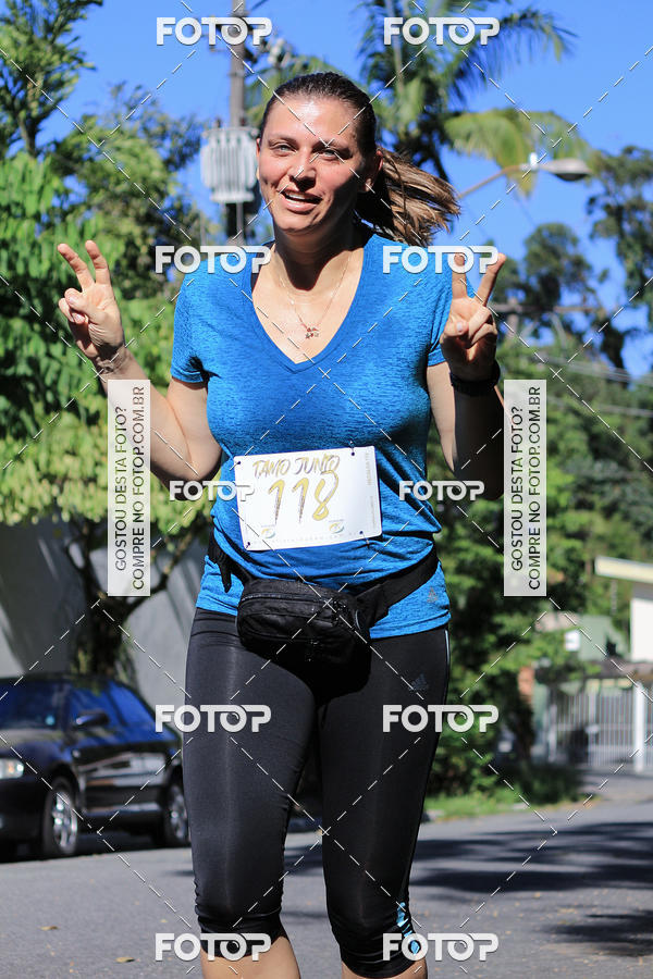 Buy your photos of the eventFast Running Santo Amaro - 3� Etapa on Fotop