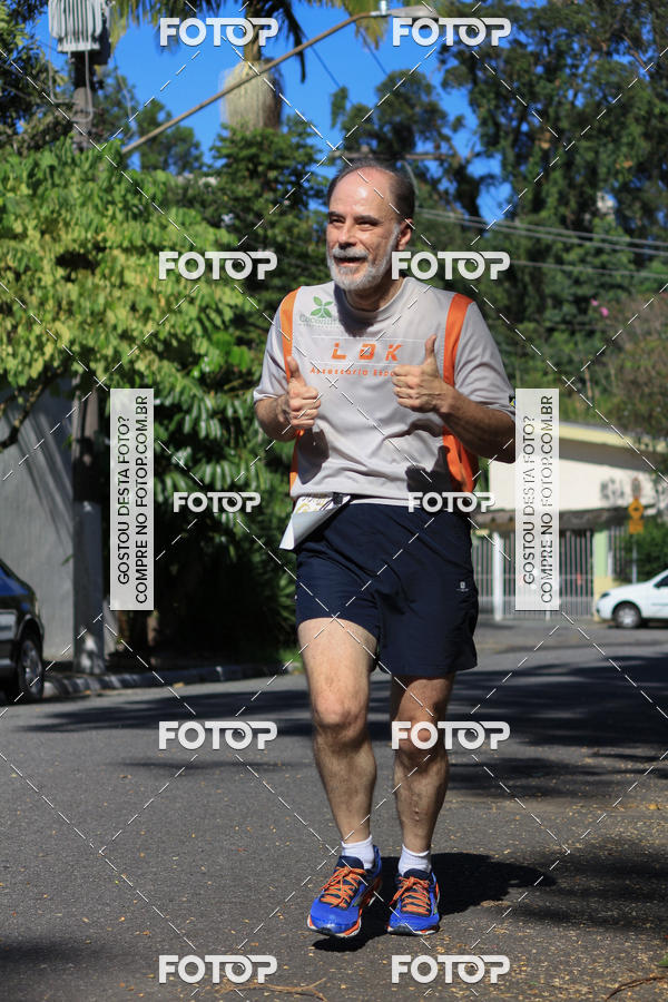 Buy your photos of the eventFast Running Santo Amaro - 3� Etapa on Fotop