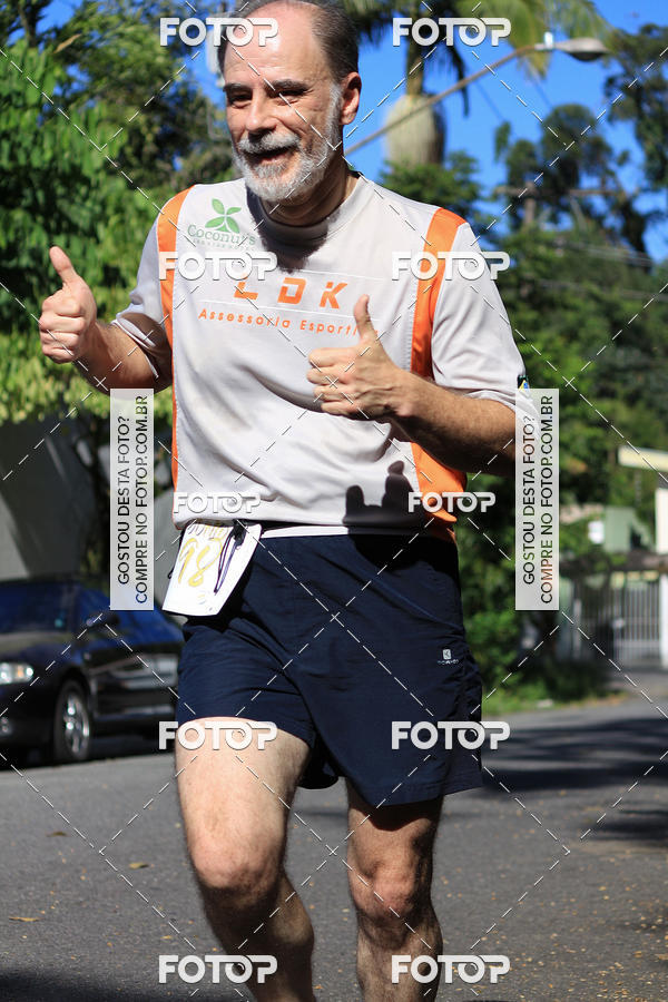 Buy your photos of the eventFast Running Santo Amaro - 3� Etapa on Fotop