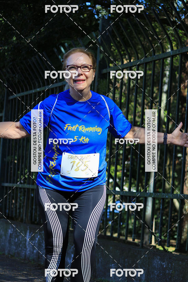 Buy your photos of the eventFast Running Santo Amaro - 3� Etapa on Fotop