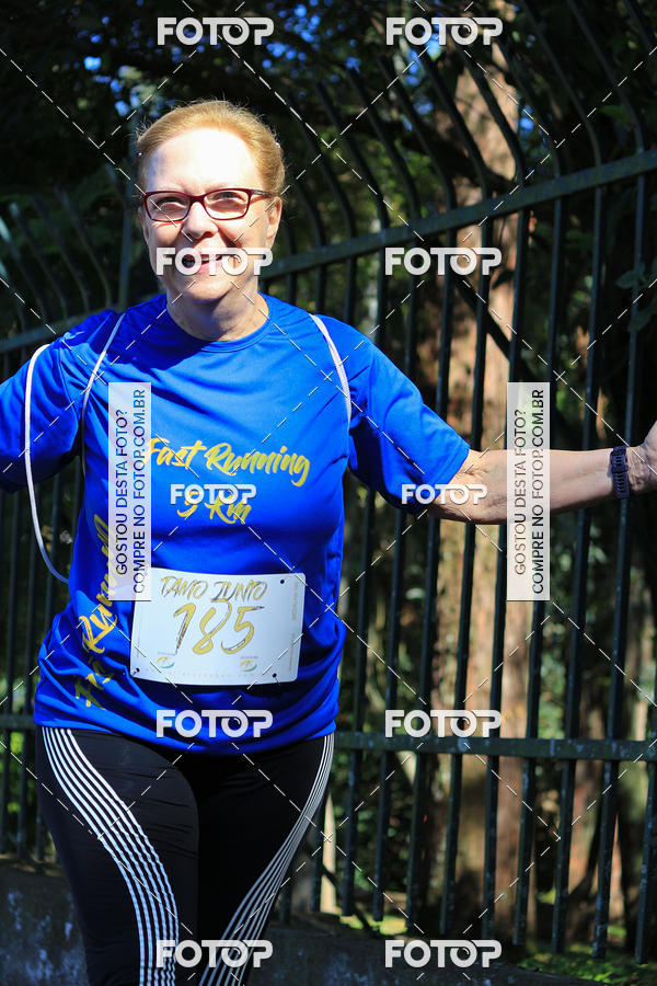 Buy your photos of the eventFast Running Santo Amaro - 3� Etapa on Fotop