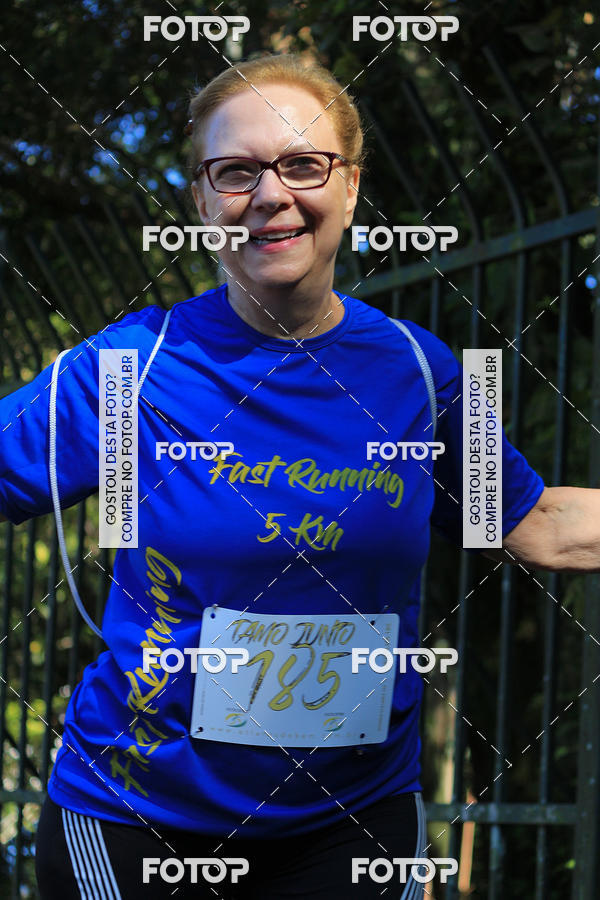 Buy your photos of the eventFast Running Santo Amaro - 3� Etapa on Fotop