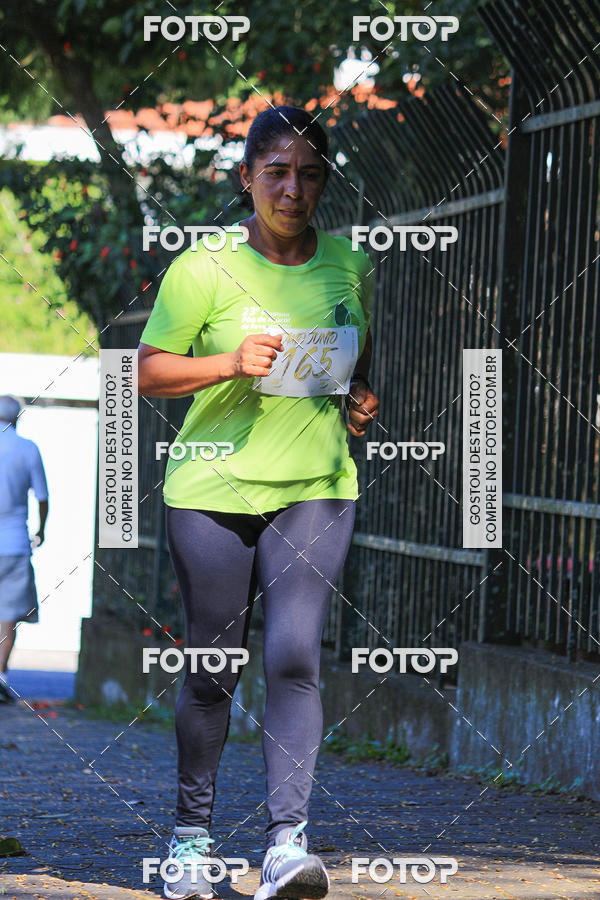 Buy your photos of the eventFast Running Santo Amaro - 3� Etapa on Fotop