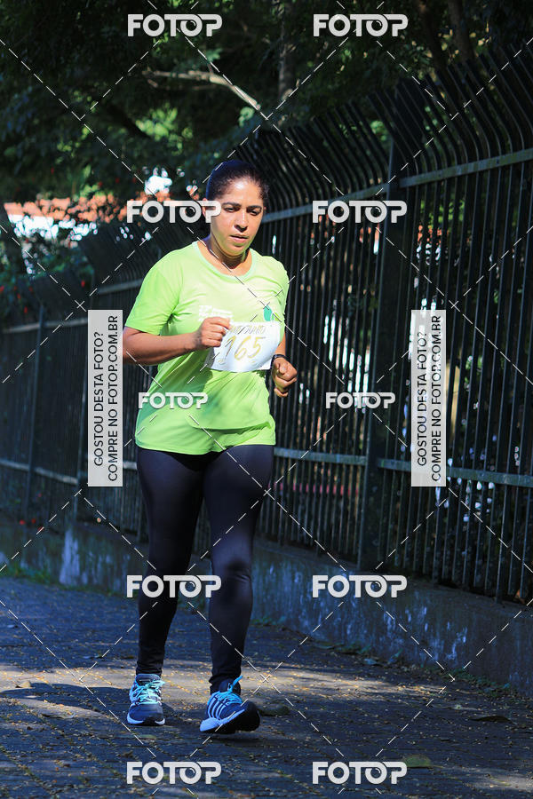Buy your photos of the eventFast Running Santo Amaro - 3� Etapa on Fotop