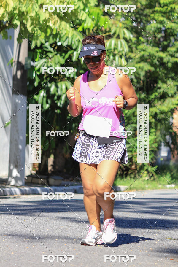 Buy your photos of the eventFast Running Santo Amaro - 3� Etapa on Fotop