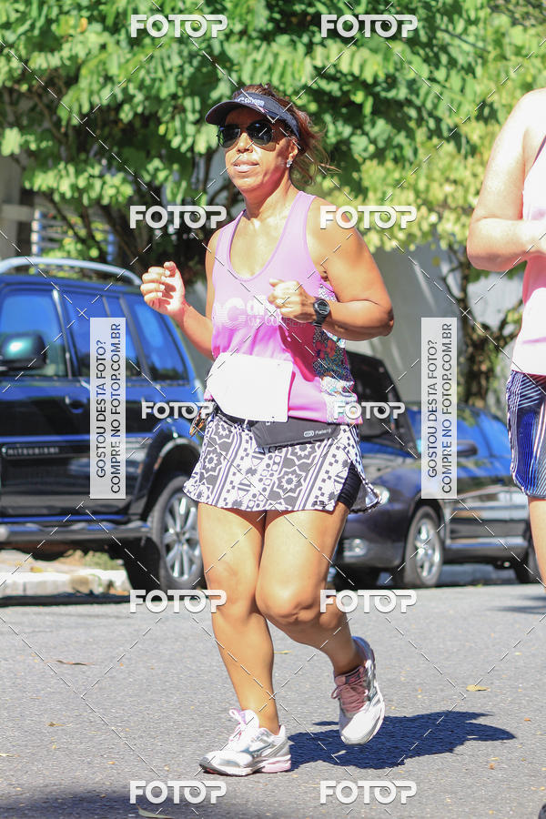 Buy your photos of the eventFast Running Santo Amaro - 3� Etapa on Fotop