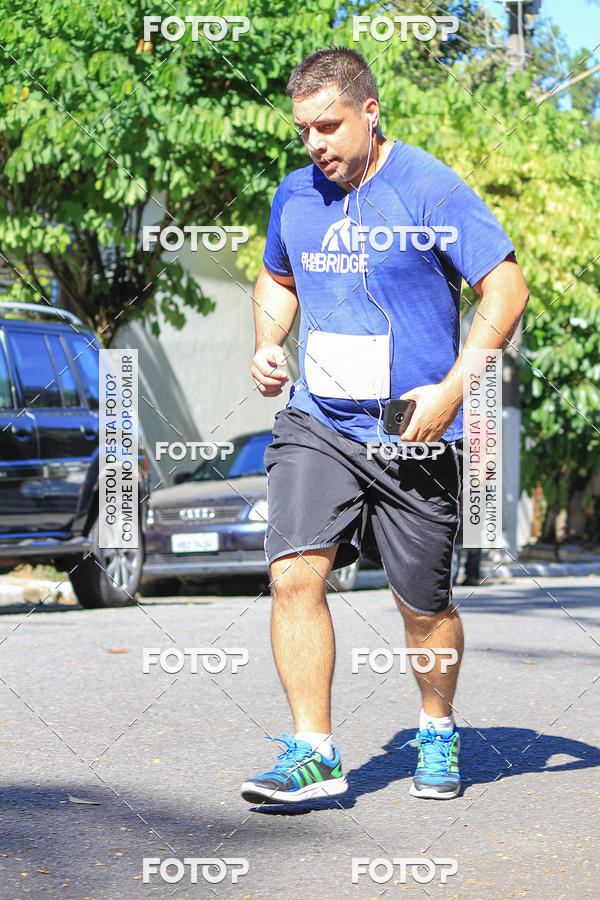 Buy your photos of the eventFast Running Santo Amaro - 3� Etapa on Fotop