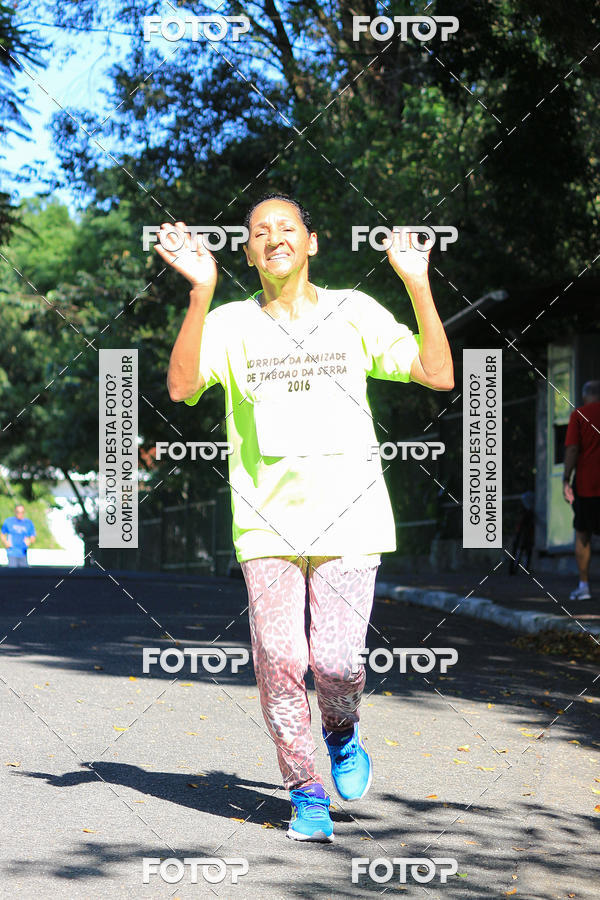 Buy your photos of the eventFast Running Santo Amaro - 3� Etapa on Fotop
