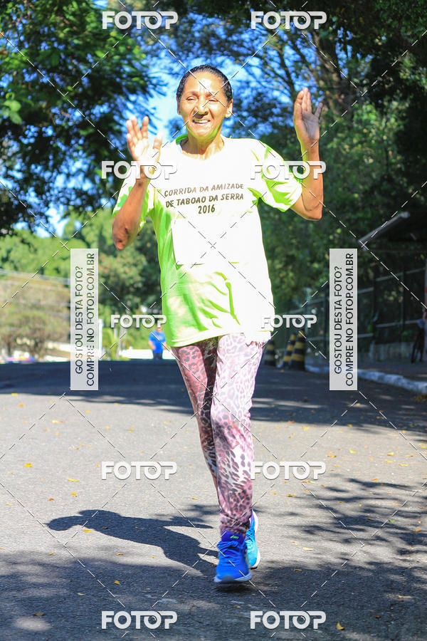 Buy your photos of the eventFast Running Santo Amaro - 3� Etapa on Fotop
