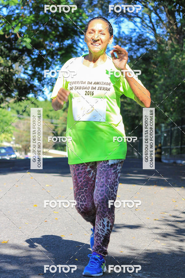 Buy your photos of the eventFast Running Santo Amaro - 3� Etapa on Fotop