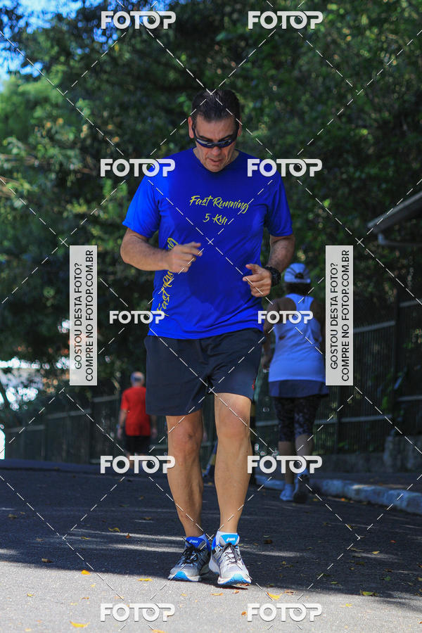 Buy your photos of the eventFast Running Santo Amaro - 3� Etapa on Fotop