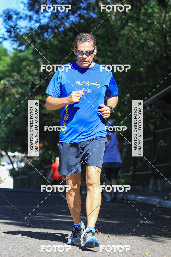 Buy your photos of the eventFast Running Santo Amaro - 3� Etapa on Fotop