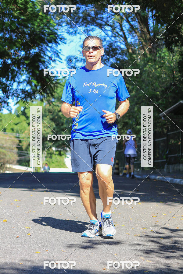 Buy your photos of the eventFast Running Santo Amaro - 3� Etapa on Fotop