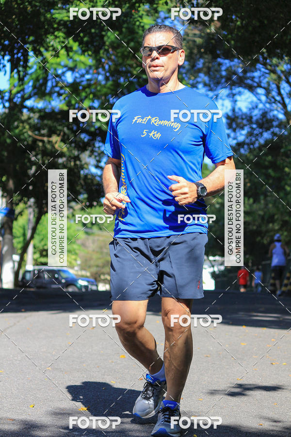 Buy your photos of the eventFast Running Santo Amaro - 3� Etapa on Fotop