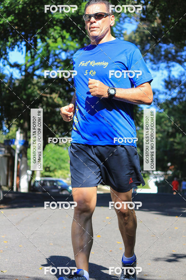 Buy your photos of the eventFast Running Santo Amaro - 3� Etapa on Fotop