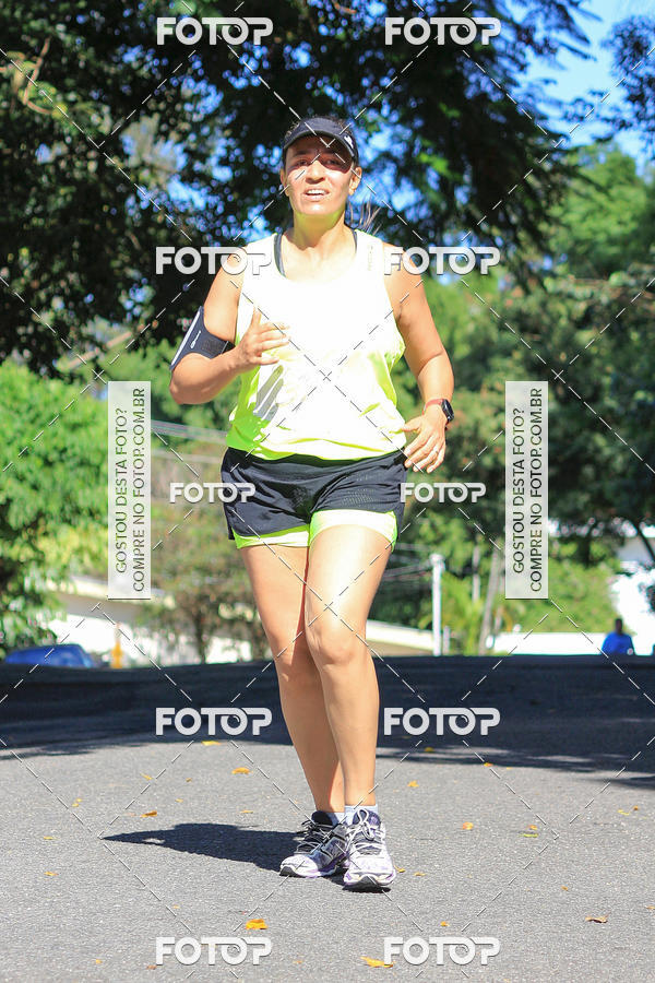 Buy your photos of the eventFast Running Santo Amaro - 3� Etapa on Fotop