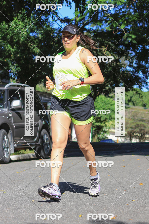 Buy your photos of the eventFast Running Santo Amaro - 3� Etapa on Fotop