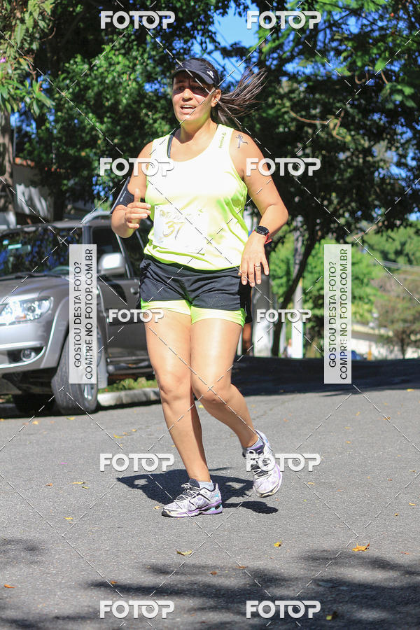 Buy your photos of the eventFast Running Santo Amaro - 3� Etapa on Fotop