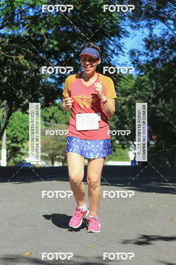 Buy your photos of the eventFast Running Santo Amaro - 3� Etapa on Fotop