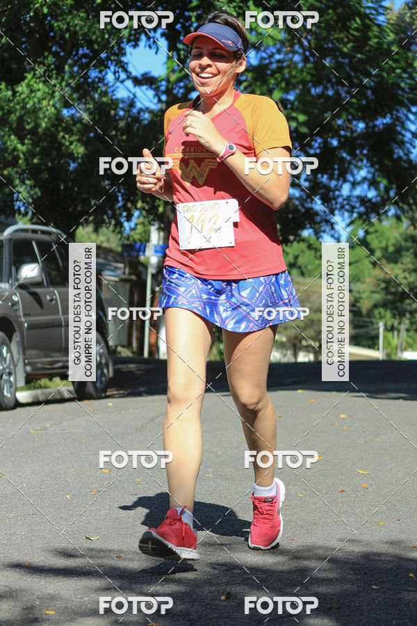 Buy your photos of the eventFast Running Santo Amaro - 3� Etapa on Fotop