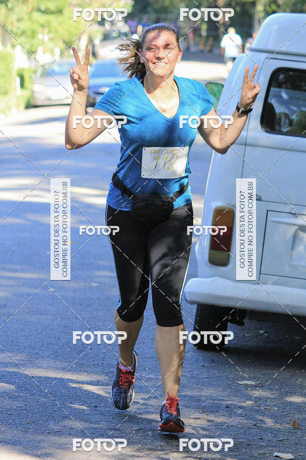 Buy your photos of the eventFast Running Santo Amaro - 3� Etapa on Fotop