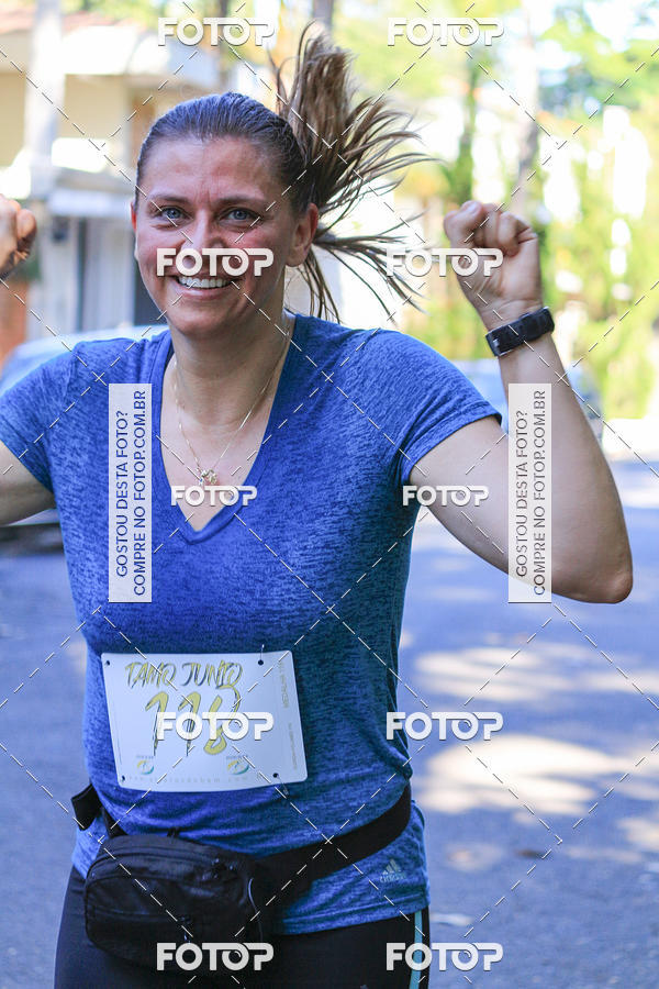 Buy your photos of the eventFast Running Santo Amaro - 3� Etapa on Fotop