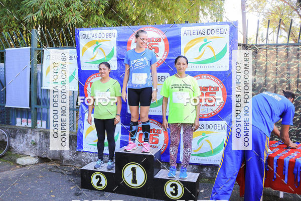 Buy your photos of the eventFast Running Santo Amaro - 3� Etapa on Fotop