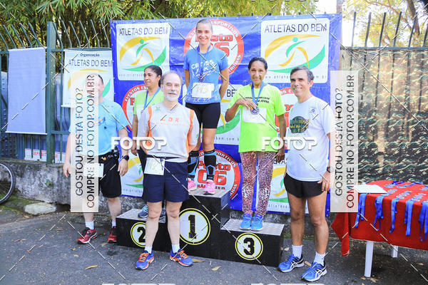 Buy your photos of the eventFast Running Santo Amaro - 3� Etapa on Fotop