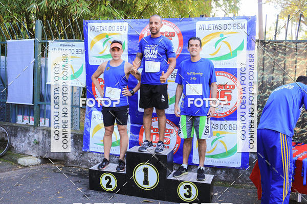 Buy your photos of the eventFast Running Santo Amaro - 3� Etapa on Fotop