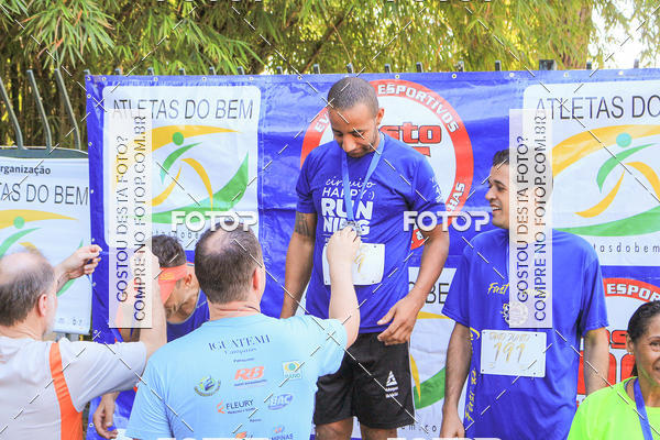 Buy your photos of the eventFast Running Santo Amaro - 3� Etapa on Fotop