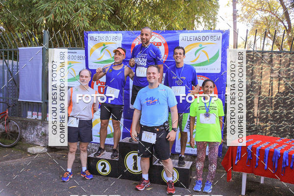 Buy your photos of the eventFast Running Santo Amaro - 3� Etapa on Fotop