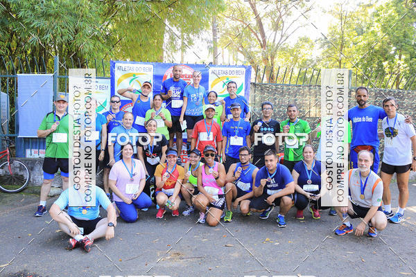 Buy your photos of the eventFast Running Santo Amaro - 3� Etapa on Fotop