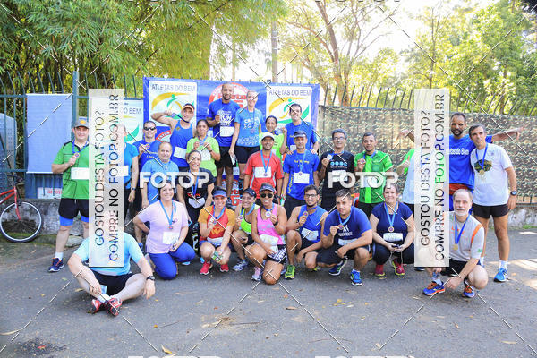 Buy your photos of the eventFast Running Santo Amaro - 3� Etapa on Fotop