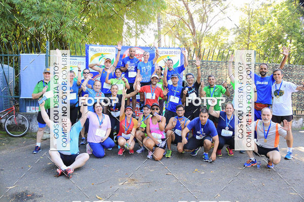 Buy your photos of the eventFast Running Santo Amaro - 3� Etapa on Fotop