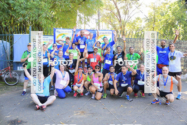 Buy your photos of the eventFast Running Santo Amaro - 3� Etapa on Fotop