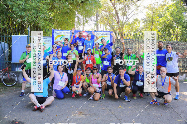 Buy your photos of the eventFast Running Santo Amaro - 3� Etapa on Fotop