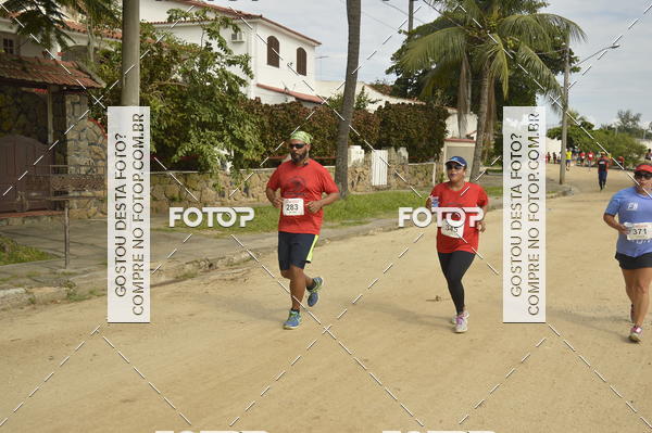 Buy your photos of the event2 Corrida Solidria de So Jorge on Fotop