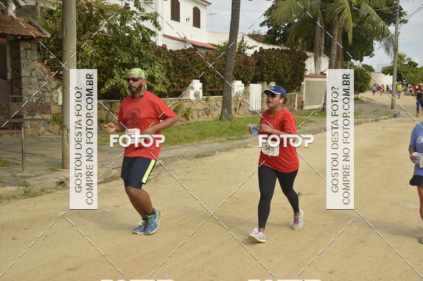 Buy your photos of the event2 Corrida Solidria de So Jorge on Fotop
