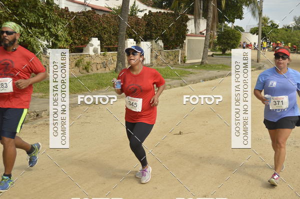 Buy your photos of the event2 Corrida Solidria de So Jorge on Fotop